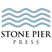 Stone Pier Press logo, Stone Pier Press contact details