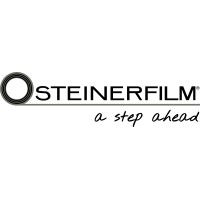 Steinerfilm Inc logo, Steinerfilm Inc contact details