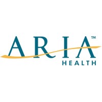 Aria Health School of Nursing logo, Aria Health School of Nursing contact details