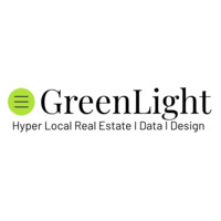 Green Light Media LLC logo, Green Light Media LLC contact details