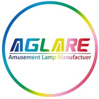 Shenzhen Aglare Lighting Co,.LTD logo, Shenzhen Aglare Lighting Co,.LTD contact details