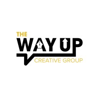 The Way Up Creative Group LLC logo, The Way Up Creative Group LLC contact details