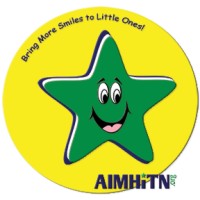 Association of Infant Mental Health in Tennessee (AIMHiTN) logo, Association of Infant Mental Health in Tennessee (AIMHiTN) contact details