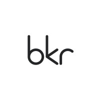 bkr — san francisco logo, bkr — san francisco contact details