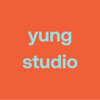 Yung Studio logo, Yung Studio contact details