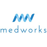 Medworks Surgical logo, Medworks Surgical contact details