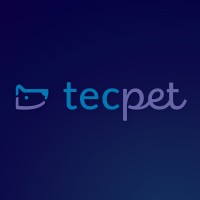 tecpet logo, tecpet contact details