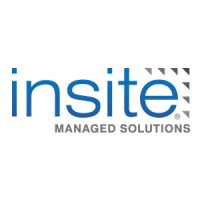 Insite Managed Solutions, LLC - The Contact Center Experts logo, Insite Managed Solutions, LLC - The Contact Center Experts contact details