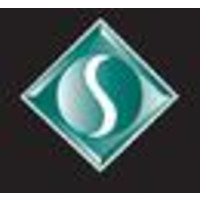 Symmetry International logo, Symmetry International contact details