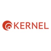 Agencia Kernel logo, Agencia Kernel contact details