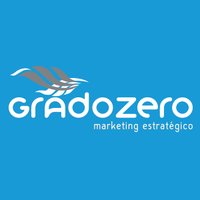 Grado Zero Marketing Estratégico logo, Grado Zero Marketing Estratégico contact details