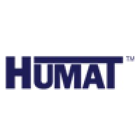 Humat Inc logo, Humat Inc contact details