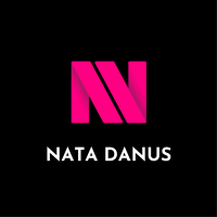 NATA logo, NATA contact details