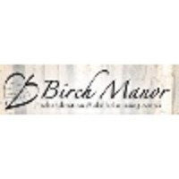 Birch Manor Nursing Home Inc logo, Birch Manor Nursing Home Inc contact details