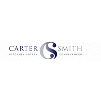 Carter Smith Attorneys logo, Carter Smith Attorneys contact details