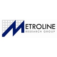 Metroline Research Group Inc logo, Metroline Research Group Inc contact details