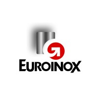 Euroinox - Nikitas Gavalas P.C logo, Euroinox - Nikitas Gavalas P.C contact details