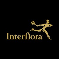 Interflora Australia logo, Interflora Australia contact details