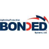 Bonded Lightning Protection Systems, Ltd. logo, Bonded Lightning Protection Systems, Ltd. contact details