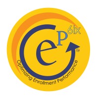 Ep6ix logo, Ep6ix contact details