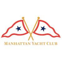 Manhattan Yacht Club logo, Manhattan Yacht Club contact details