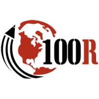 100Reporters logo, 100Reporters contact details