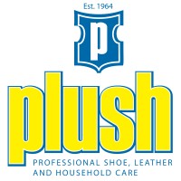 Plush Professional Leather Care (Pty) Ltd logo, Plush Professional Leather Care (Pty) Ltd contact details