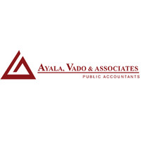 Ayala, Vado & Associates Public Accountants logo, Ayala, Vado & Associates Public Accountants contact details