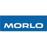 Morlo logo, Morlo contact details