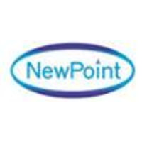 Newpoint Behavioral Health Car logo, Newpoint Behavioral Health Car contact details