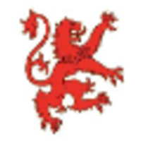 Rampant Lion Foundation logo, Rampant Lion Foundation contact details