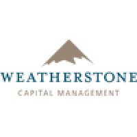 Weatherstone Capital Management logo, Weatherstone Capital Management contact details