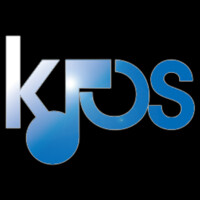 Neil A. Kjos Music Company logo, Neil A. Kjos Music Company contact details