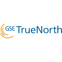 True North Consulting logo, True North Consulting contact details