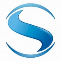 Safran Data Systems Inc logo, Safran Data Systems Inc contact details