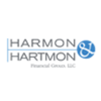 Harmon & Hartmon Financial Group LLC logo, Harmon & Hartmon Financial Group LLC contact details