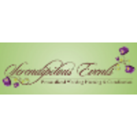 Serendipitous Events logo, Serendipitous Events contact details