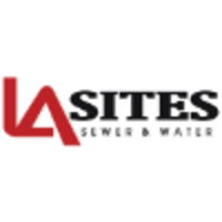 LA Sites Inc logo, LA Sites Inc contact details