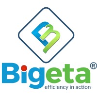 Bigeta Energy Solutions logo, Bigeta Energy Solutions contact details