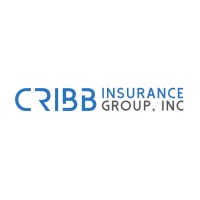 Cribb Insurance Group logo, Cribb Insurance Group contact details