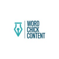 Word Chick Content, LLC logo, Word Chick Content, LLC contact details