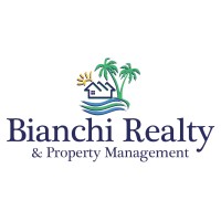 Bianchi Realty & Property Management Inc. logo, Bianchi Realty & Property Management Inc. contact details