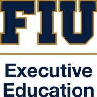 Business Women in Leadership Program at Florida International University logo, Business Women in Leadership Program at Florida International University contact details