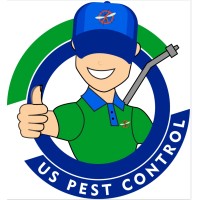 Total Care Pest Control logo, Total Care Pest Control contact details