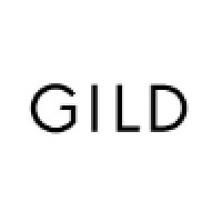 GILD Real Estate logo, GILD Real Estate contact details