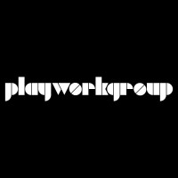 playworkgroup logo, playworkgroup contact details