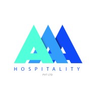 AAA Hospitality logo, AAA Hospitality contact details