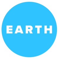 Earth Rides logo, Earth Rides contact details