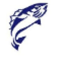 Cumbrian Seafoods Limited logo, Cumbrian Seafoods Limited contact details