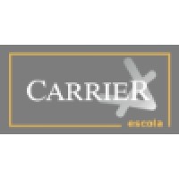 Pc Carrier logo, Pc Carrier contact details